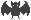 bat