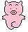 pig