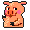 pig