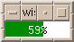 Progress Bar Example